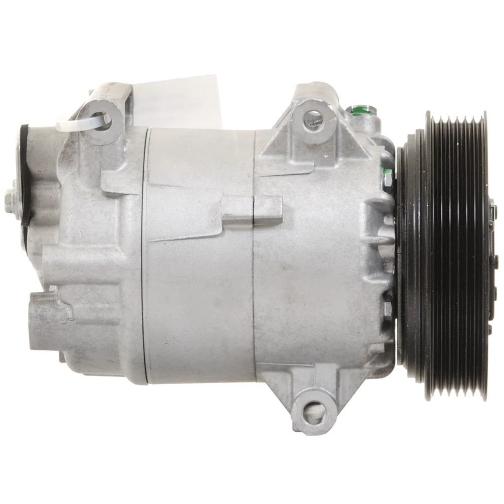 A/C Kompressor, Renault