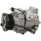 A/C Kompressor, Ford Mondeo