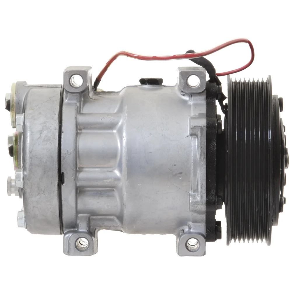 A/C Kompres. passar Volvo 24V