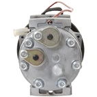 A/C Kompres. passar Volvo 24V