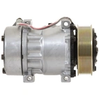 A/C Kompressor fits Scania 24V