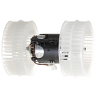 Kupefläktm. MB Viano/Vito