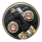 Solenoid 12V, Hit. 6604-4414