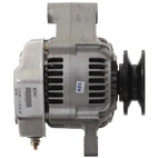 Komatsu Generator 12V-60A