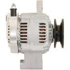 Komatsu Generator 12V-60A