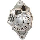 Komatsu Generator 12V-60A