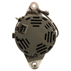 Isuzu/Hitachi Gen. 24V-50A