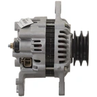 Kobelco Generator 24V-35A