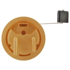 Bränslepump, in tank komplett