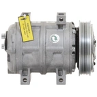A/C Kompressor passar Volvo