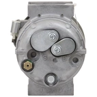 A/C Kompressor passar Volvo
