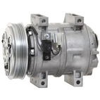 A/C Kompressor passar Volvo