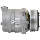 A/C Kompressor, Opel