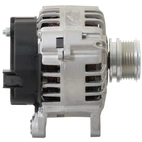 Renault Diesel Gen. 12V-120A