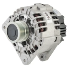 Renault Diesel Gen. 12V-120A
