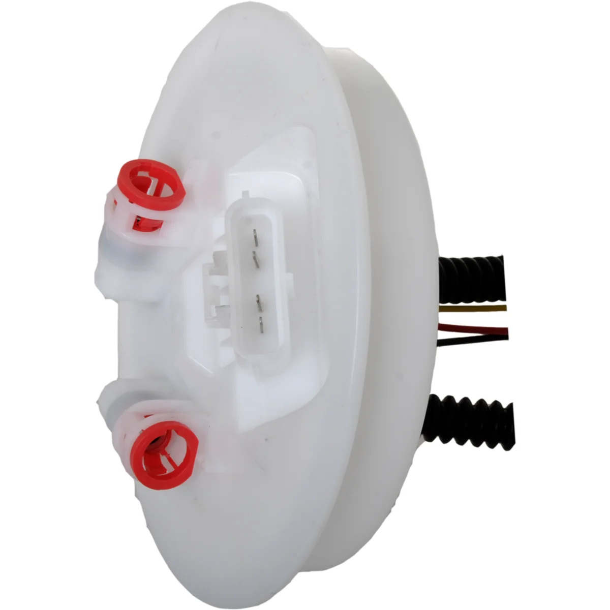 Bränslepump, in tank komplett