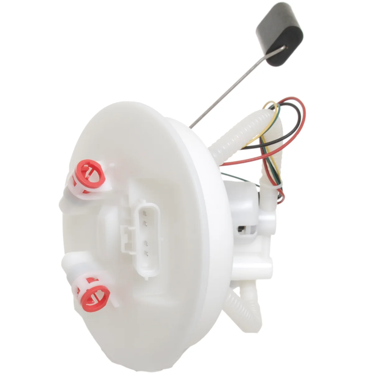 Bränslepump, in tank komplett