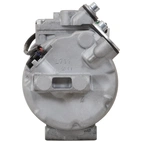 A/C Kompressor, BMW