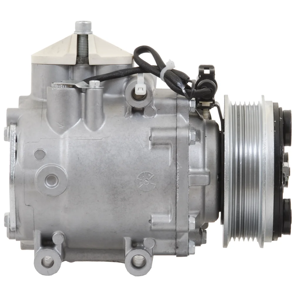 A/C Kompressor, Ford Mondeo