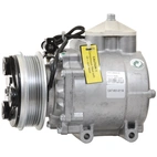 A/C Kompressor, Ford Mondeo