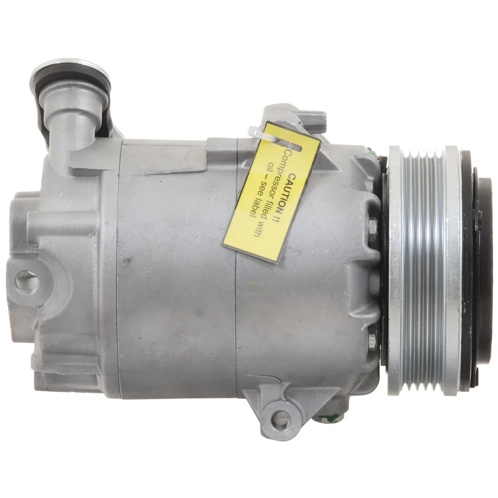 A/C Kompressor, Opel