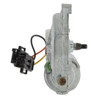 Vindrutetorkarmotor fits Volvo