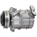 A/C Kompressor, Saab/Opel