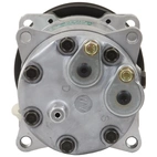 A/C Kompressor fits Volvo FH