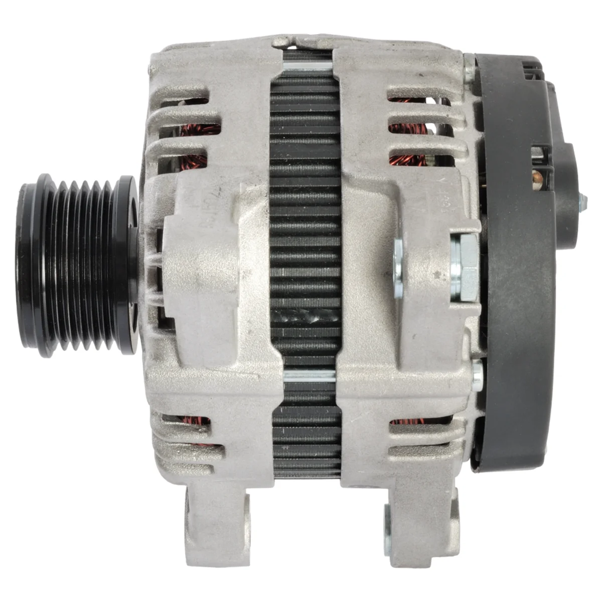 Ford Diesel Gen. 12V-150A
