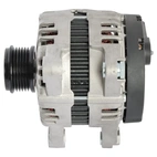 Ford Diesel Gen. 12V-150A