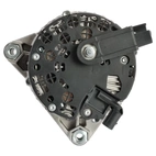 Ford Diesel Gen. 12V-150A