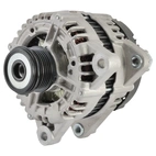 Ford Diesel Gen. 12V-150A