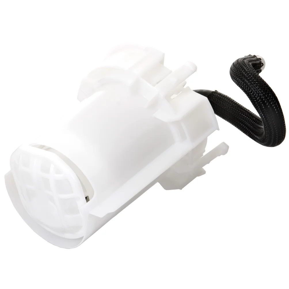 Bränslepump, in tank Saab/Opel