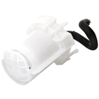 Bränslepump, in tank Saab/Opel