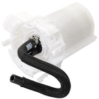 Bränslepump, in tank Saab/Opel