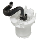 Bränslepump, in tank Saab/Opel