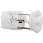 Bränslepump in tank, komplett