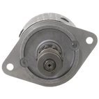 Case/Jaguar Startmotor 12V