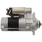 Mitsubishi Startm. 12V-2.0kW