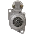 Mitsubishi Startm. 12V-2.0kW