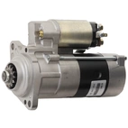 Mitsubishi Startm. 12V-2.0kW