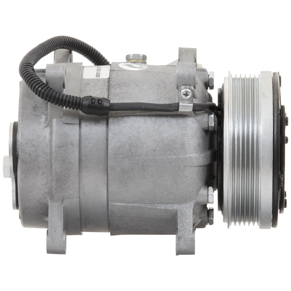 A/C Kompressor, Peugeot/Citro