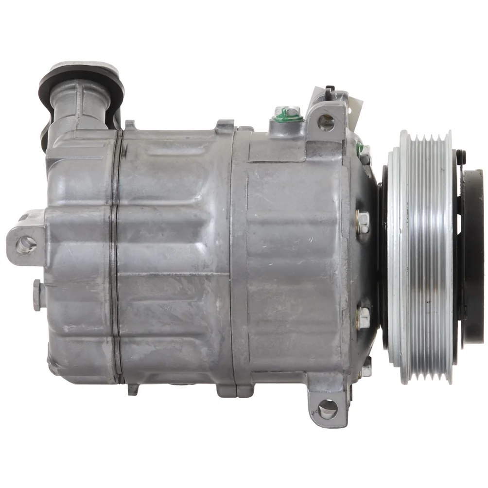 A/C Kompressor, Opel