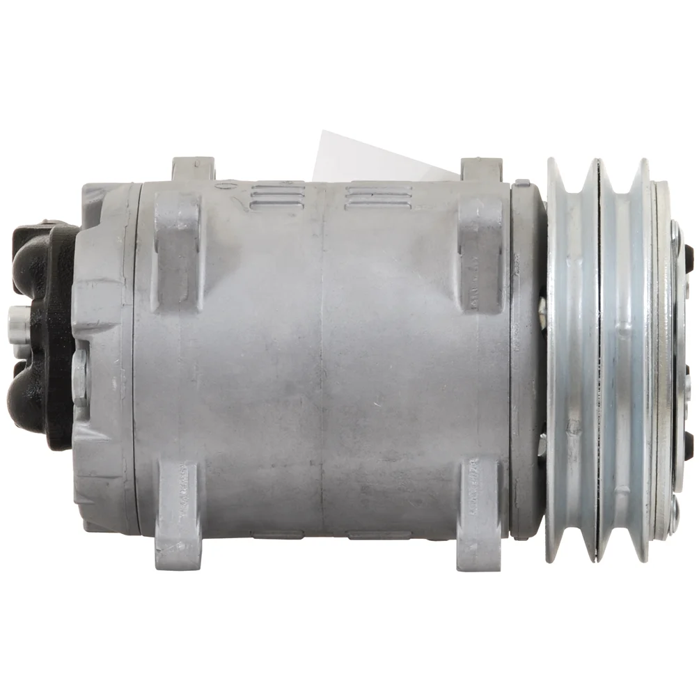 A/C Kompressor passar Volvo