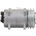 A/C Kompressor passar Volvo