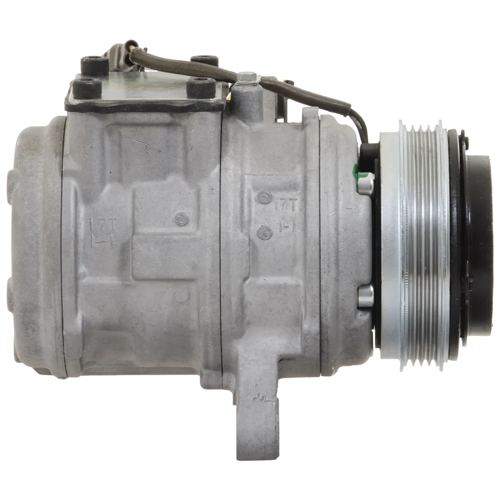 A/C Kompressor, Toyota Previa