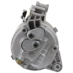 A/C Kompressor, Mini Cooper
