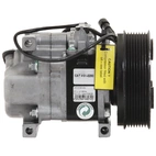 A/C Kompressor, Mazda 5 & 6