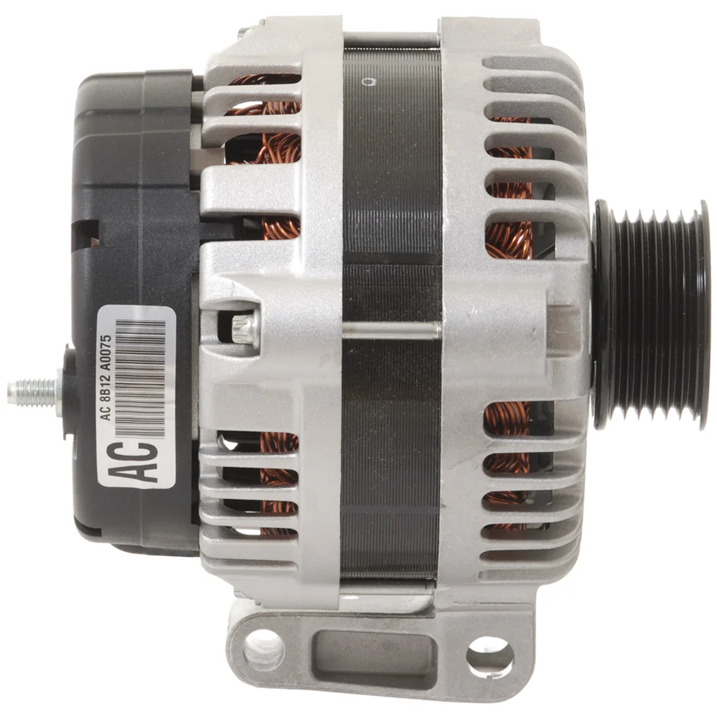 Opel Antara 3.2 Gen. 12V-120A