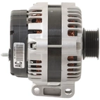 Opel Antara 3.2 Gen. 12V-120A